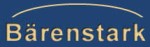 Verein B&auml;renstark