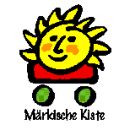 M&auml;rkische Kiste Naturkostlieferservice