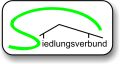 Eastside Siedlungsverbund