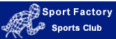 Sportfactory Berlin