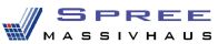 Spreehaus