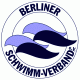 Berliner Schwimmverband