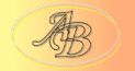 Agentur-Brückner GmbH