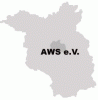 Arbeitsgemeinschaft Wach- und Sicherheitsunternehmen AWS e. V.