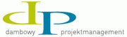 Dambowy Projektmanagement