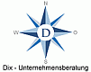 Dix-Unternehmensberatung