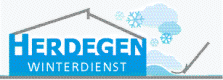 herdegen winterdienst