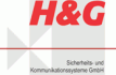 H&G Sicherheits- und Kommunikationssysteme GmbH