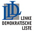 Linke Demokratische Liste