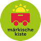 Märkische Kiste Naturkostlieferservice