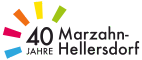 40 Jahre Marzahn Hellersdorf 
