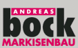 Bock Markisenbau