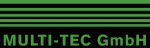 Multi-Tec GmbH Elektrotechnik