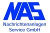 NAS Nachrichtenanlagen Service GmbH
