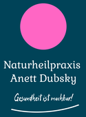 naturheilpraxis anett dubsky