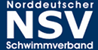 norddeutscher schwimmverband