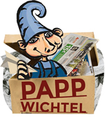 Papp Wichtel