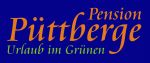 Pension Püttberge