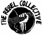 the rebel collectiv