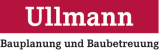 Ullmann & Partner-Bauplanung und Baubetreuung