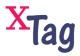 xTag eBusinessberatung