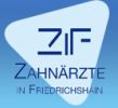 Zahnärzte Friedrichshain