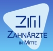 Zahnärzte in Mitte